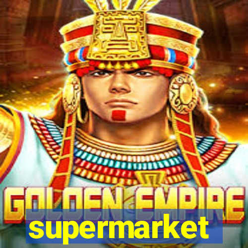 supermarket simulator apk dinheiro infinito android